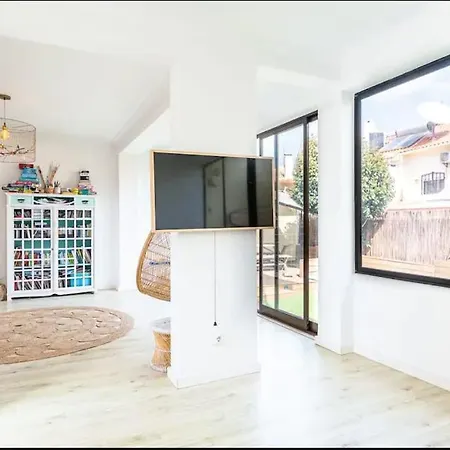 Dream House