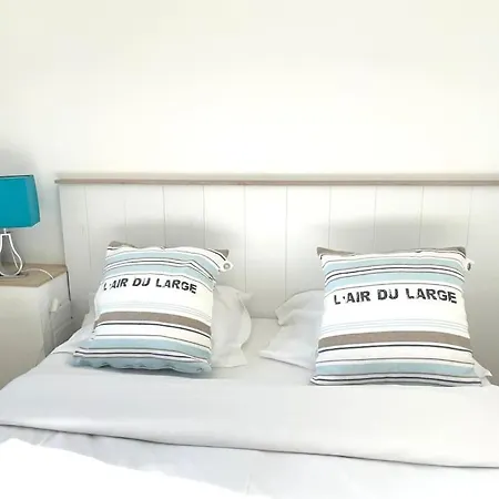 Hébergement de vacances Dream House Cascais
