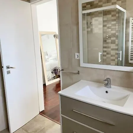 Dream House Holiday home Cascais