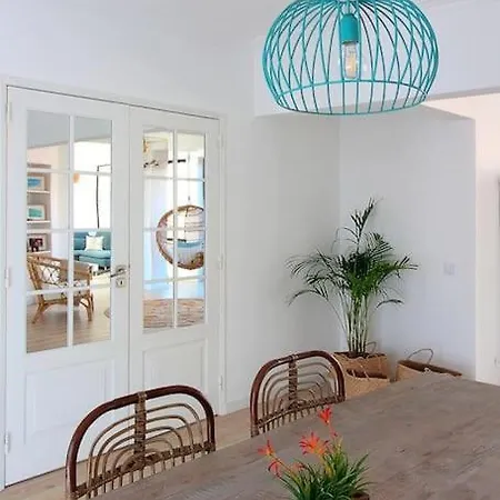 Dream House *