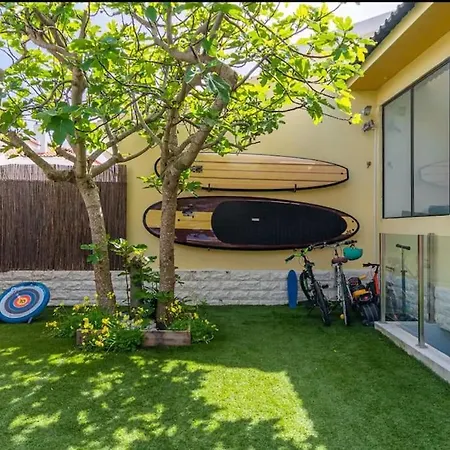 Dream House *